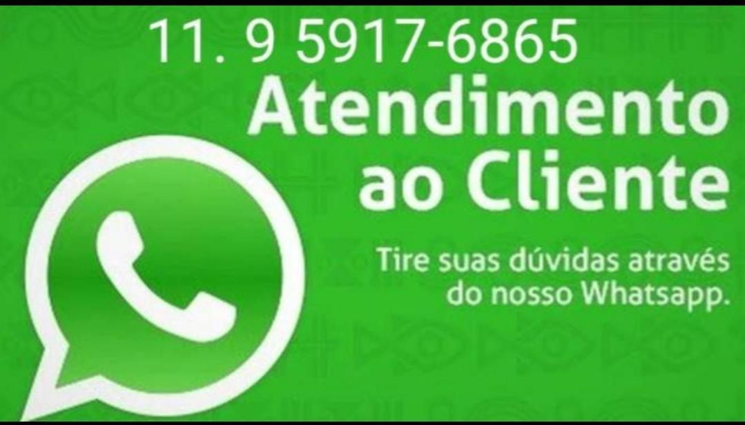 Golden Flat'S - Slaviero Guarulhos 아파트 외부 사진